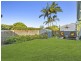 2 Tamala Court, Bongaree QLD 4507