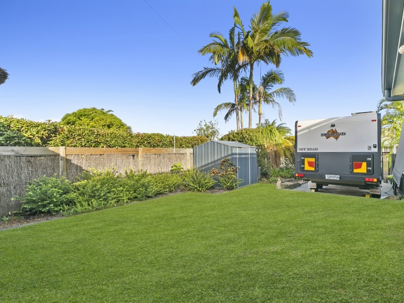 2 Tamala Court, Bongaree QLD 4507