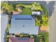 2 Tamala Court, Bongaree QLD 4507
