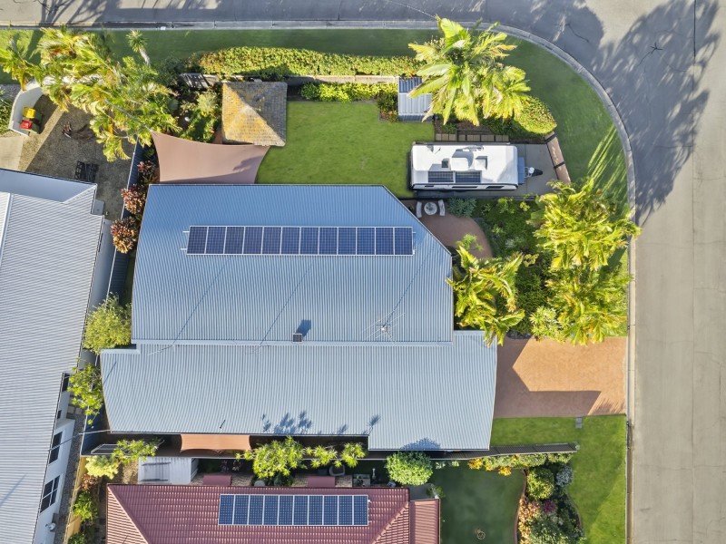 2 Tamala Court, Bongaree QLD 4507