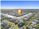 2 Tamala Court, Bongaree QLD 4507