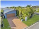 2 Tamala Court, Bongaree QLD 4507