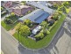 2 Tamala Court, Bongaree QLD 4507