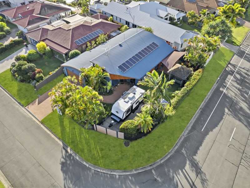 2 Tamala Court, Bongaree QLD 4507