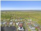 2 Tamala Court, Bongaree QLD 4507