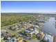 2 Tamala Court, Bongaree QLD 4507