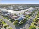 2 Tamala Court, Bongaree QLD 4507