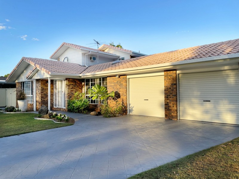 83 Arcadia Avenue, Woorim QLD 4507