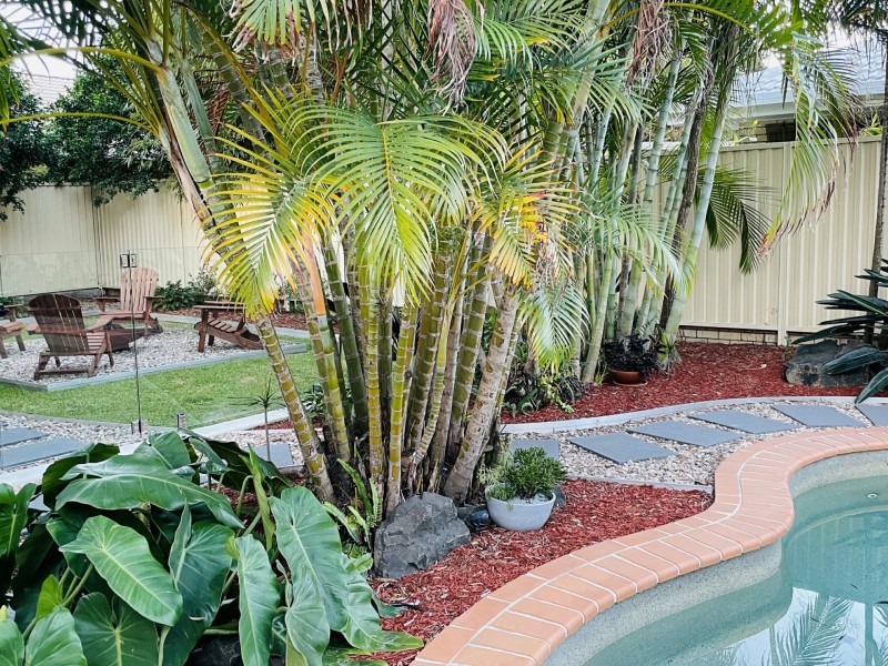 83 Arcadia Avenue, Woorim QLD 4507