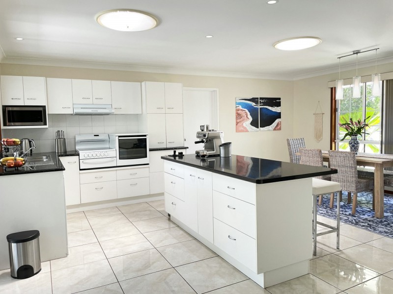 83 Arcadia Avenue, Woorim QLD 4507