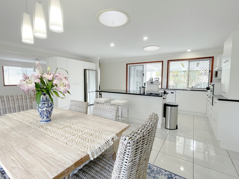 83 Arcadia Avenue, Woorim QLD 4507