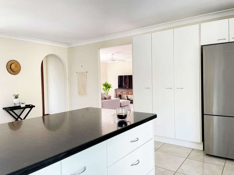 83 Arcadia Avenue, Woorim QLD 4507