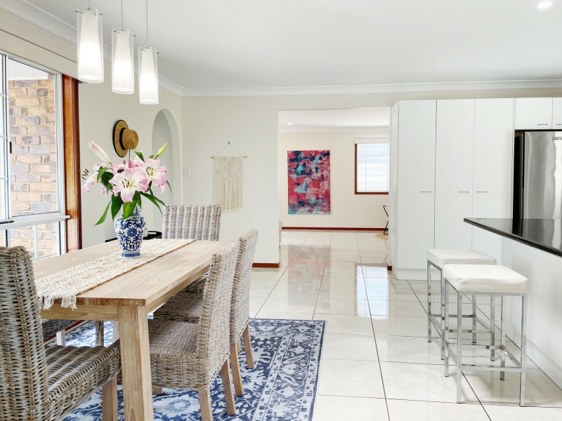 83 Arcadia Avenue, Woorim QLD 4507