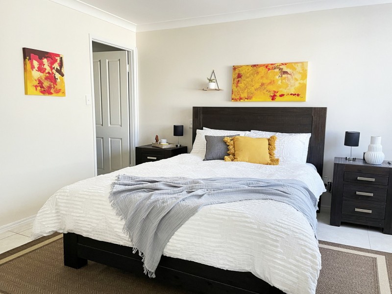 83 Arcadia Avenue, Woorim QLD 4507