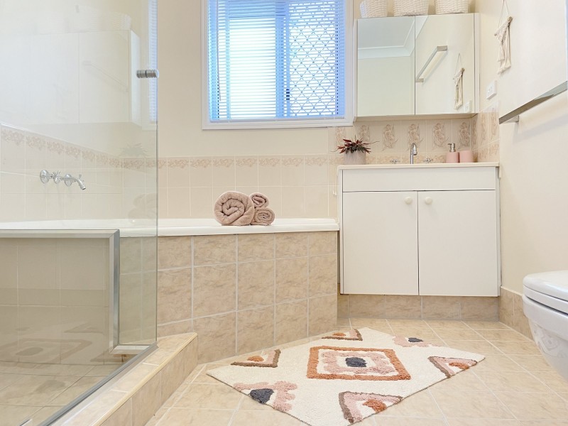 83 Arcadia Avenue, Woorim QLD 4507