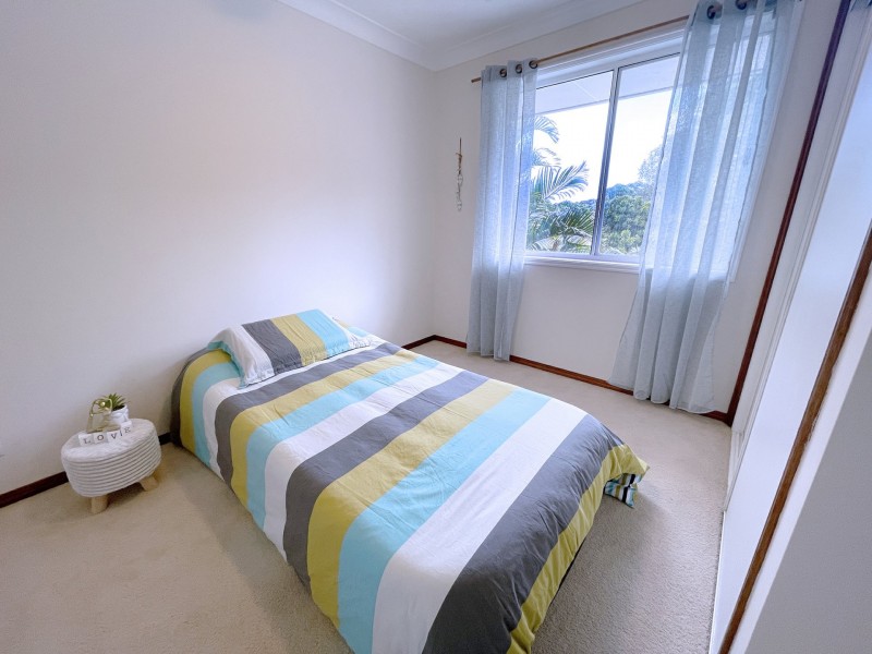 83 Arcadia Avenue, Woorim QLD 4507