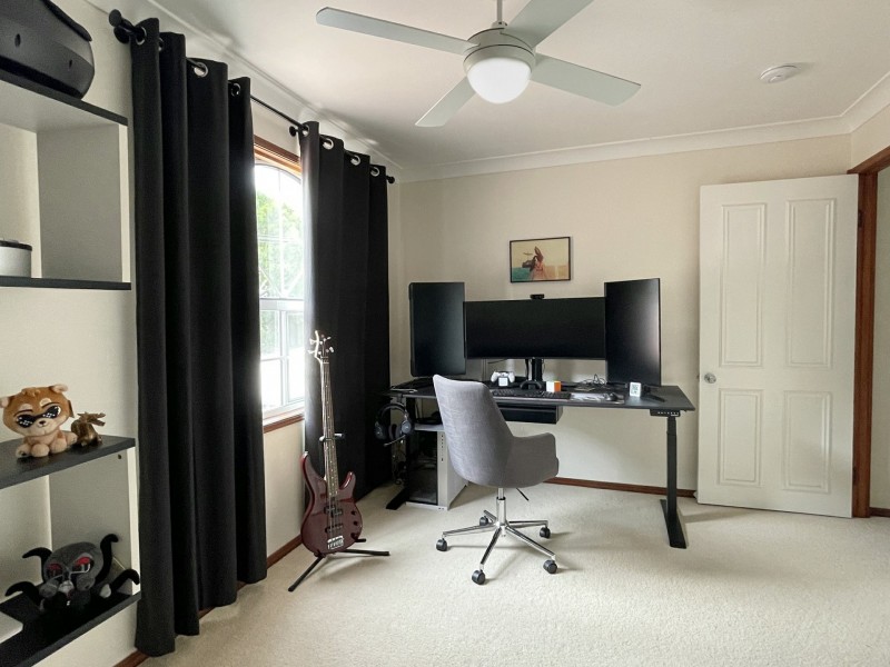 83 Arcadia Avenue, Woorim QLD 4507