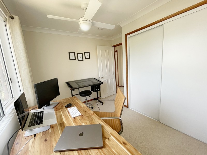 83 Arcadia Avenue, Woorim QLD 4507