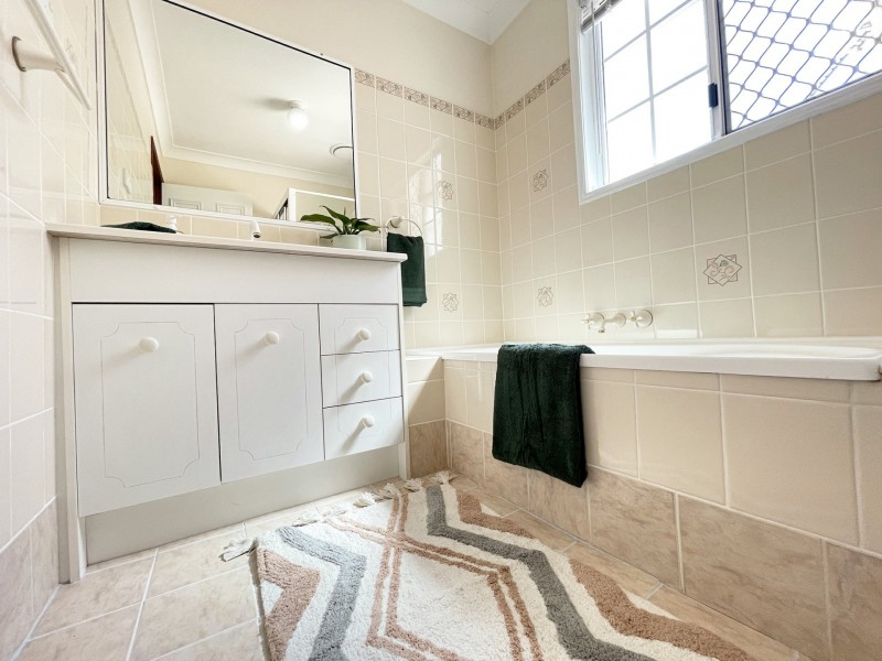 83 Arcadia Avenue, Woorim QLD 4507