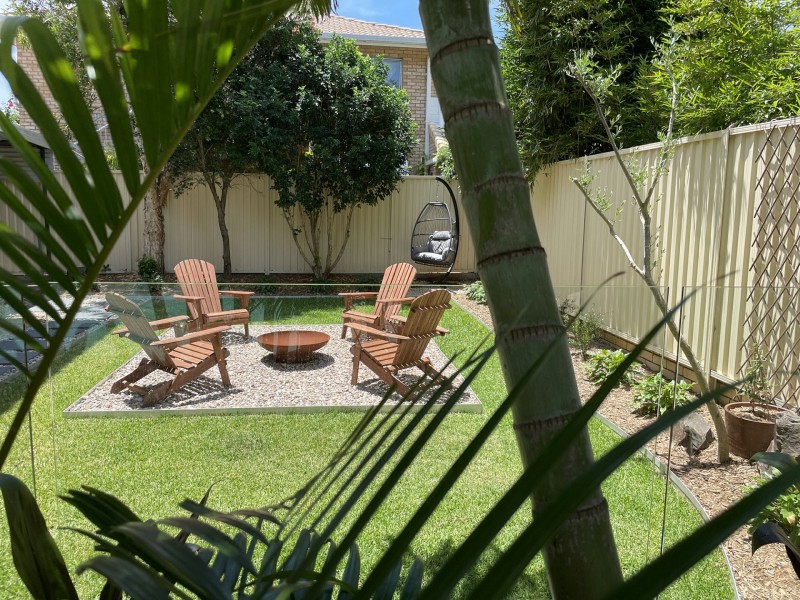 83 Arcadia Avenue, Woorim QLD 4507