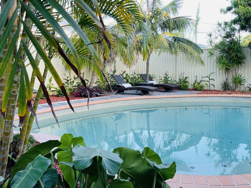 83 Arcadia Avenue, Woorim QLD 4507