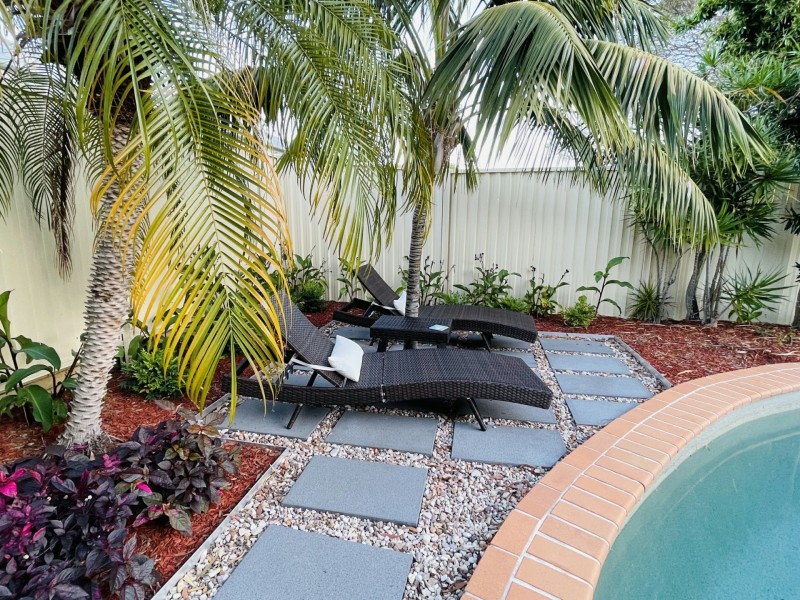 83 Arcadia Avenue, Woorim QLD 4507