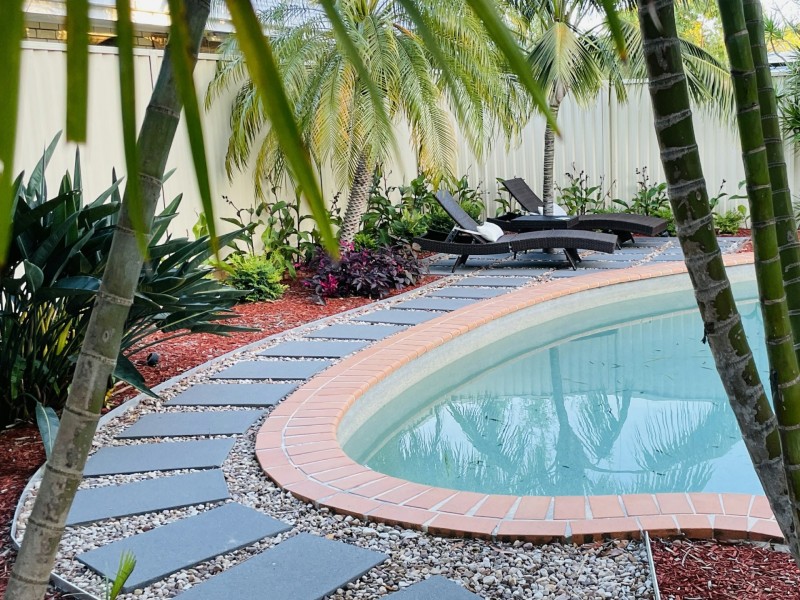 83 Arcadia Avenue, Woorim QLD 4507