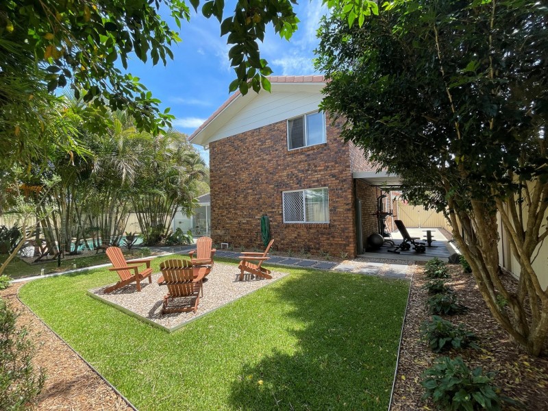 83 Arcadia Avenue, Woorim QLD 4507