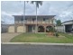 42 Arinya Avenue, Bellara QLD 4507