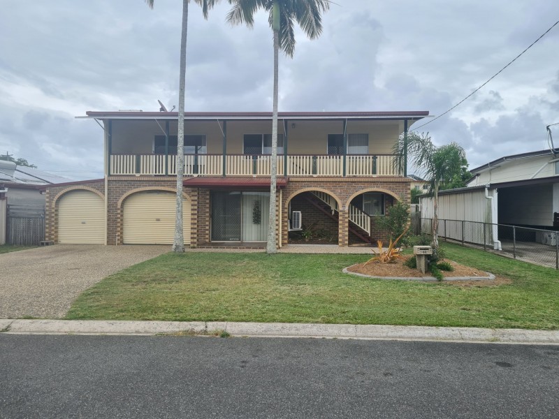 42 Arinya Avenue, Bellara QLD 4507