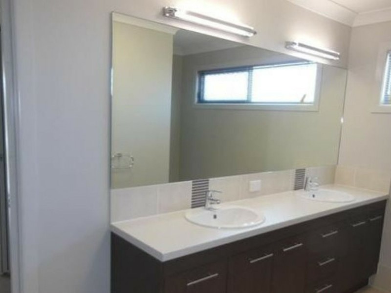 6A Vanillailily Close, Banksia Beach QLD 4507