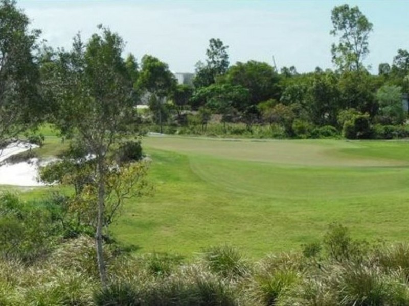 6A Vanillailily Close, Banksia Beach QLD 4507