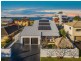 13 Cicada Street, Woorim QLD 4507