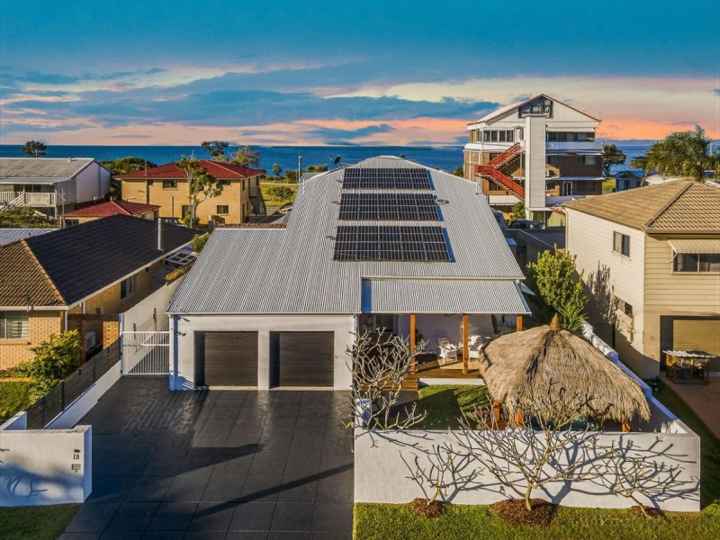 13 Cicada Street, Woorim QLD 4507
