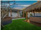 13 Cicada Street, Woorim QLD 4507