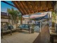 13 Cicada Street, Woorim QLD 4507