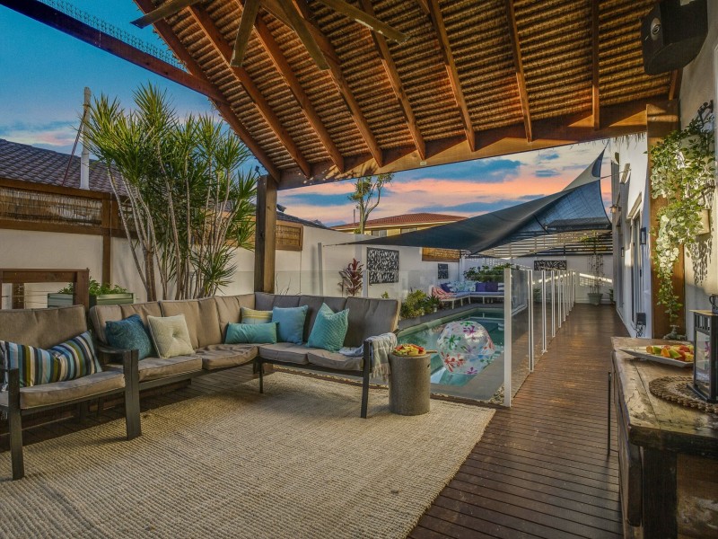 13 Cicada Street, Woorim QLD 4507