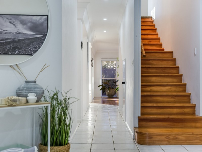 13 Cicada Street, Woorim QLD 4507