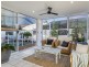 13 Cicada Street, Woorim QLD 4507