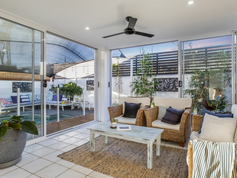 13 Cicada Street, Woorim QLD 4507