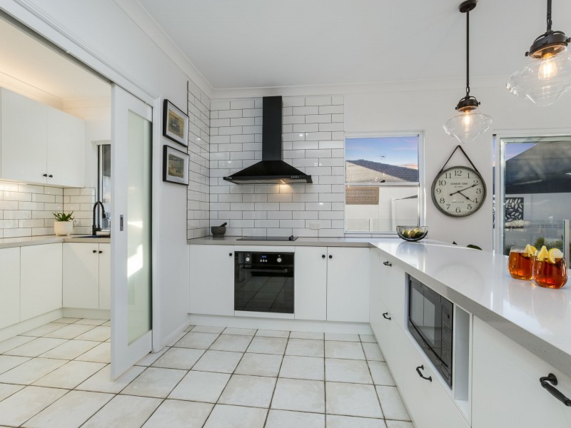 13 Cicada Street, Woorim QLD 4507