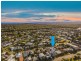 13 Cicada Street, Woorim QLD 4507