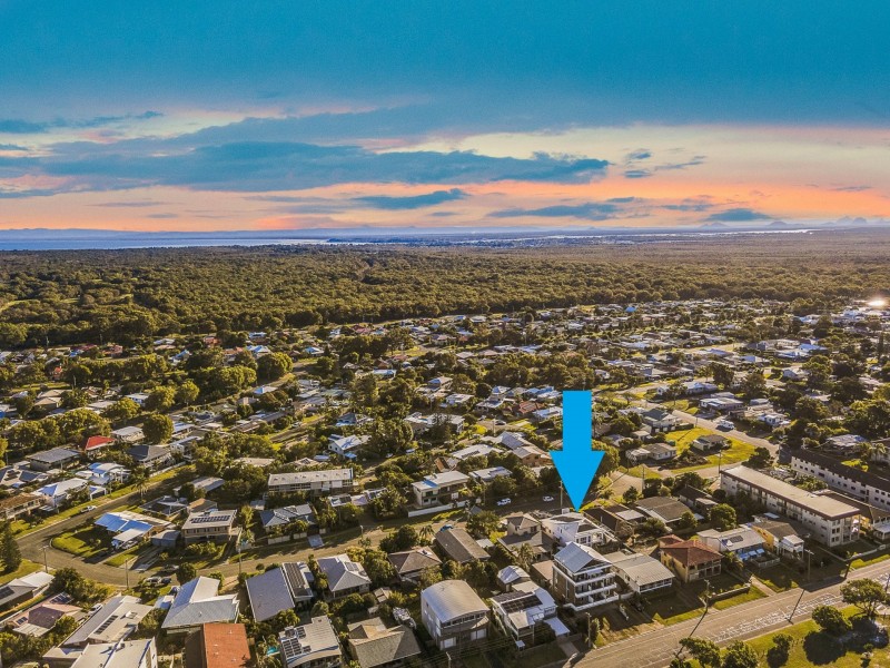 13 Cicada Street, Woorim QLD 4507
