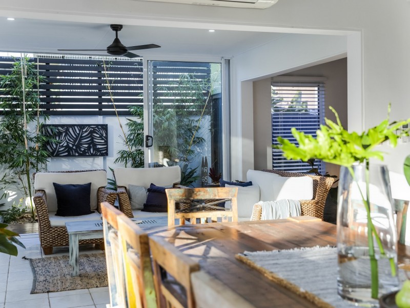 13 Cicada Street, Woorim QLD 4507