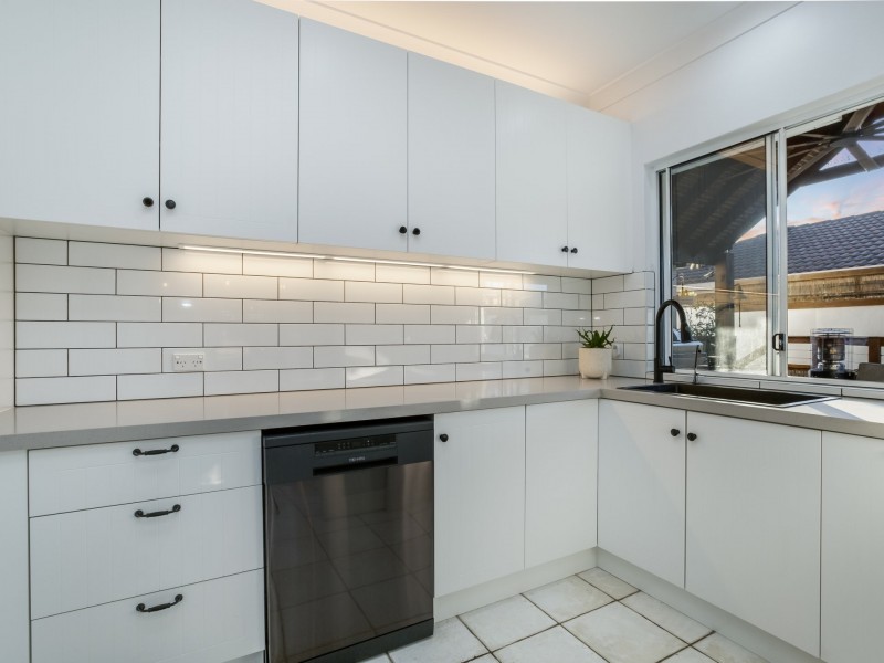 13 Cicada Street, Woorim QLD 4507