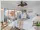 13 Cicada Street, Woorim QLD 4507