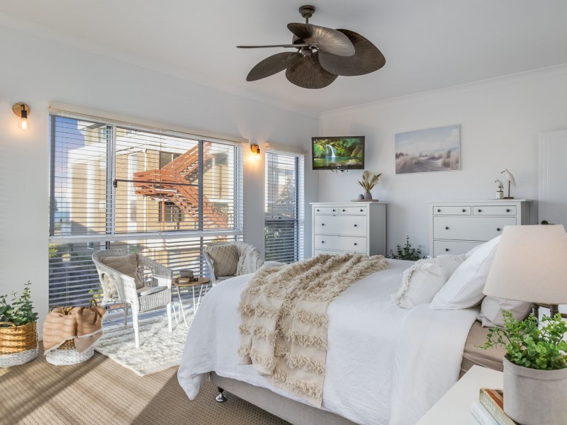 13 Cicada Street, Woorim QLD 4507