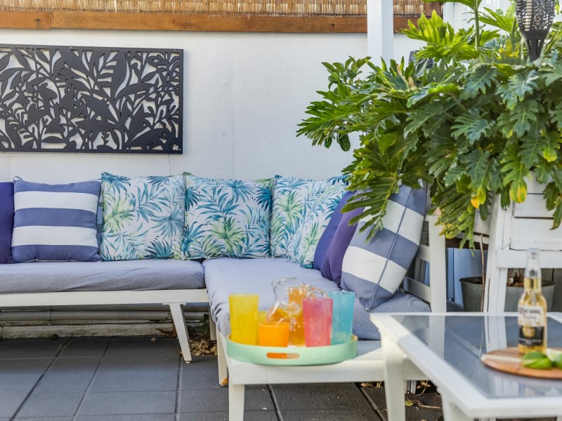 13 Cicada Street, Woorim QLD 4507