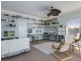 13 Cicada Street, Woorim QLD 4507