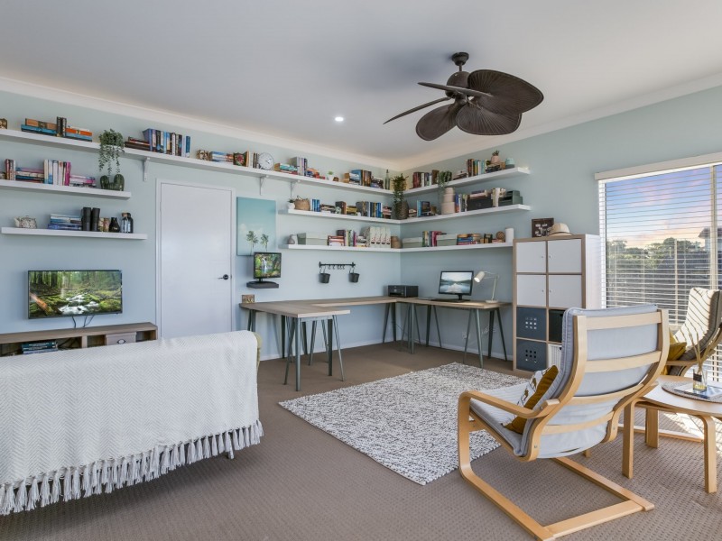 13 Cicada Street, Woorim QLD 4507